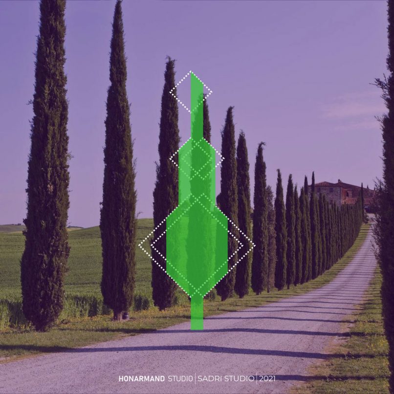 طراحی-لوگوی-نوشتاری-و-لوگوی-تصویری-3