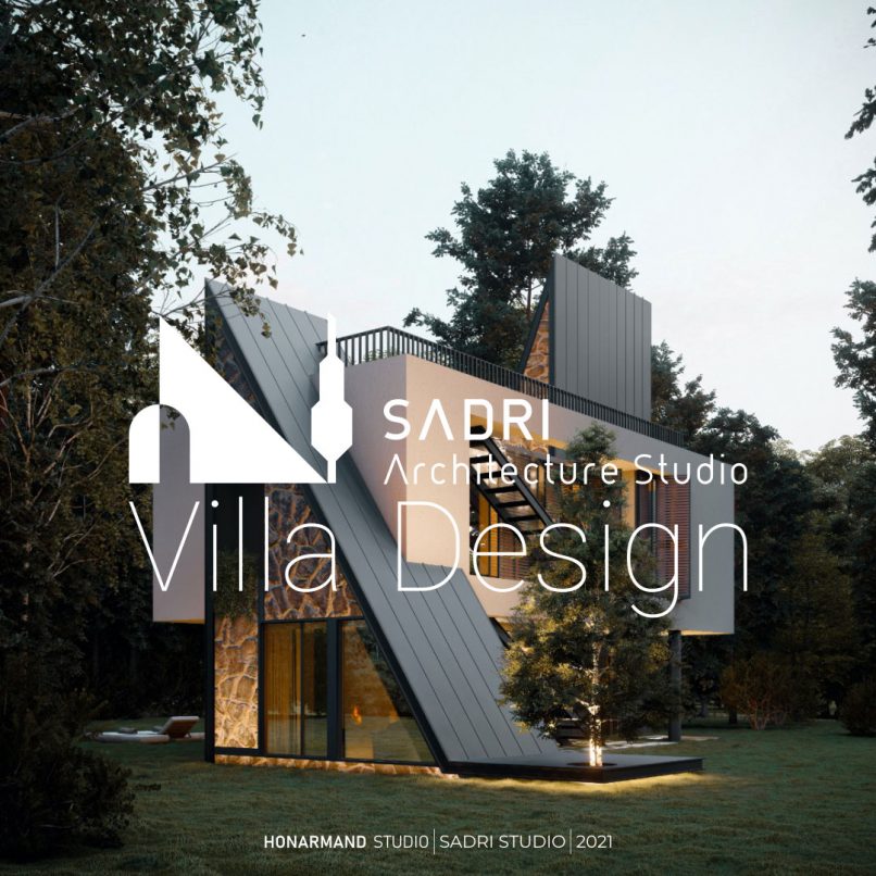 طراحی-لوگوی-نوشتاری-و-لوگوی-تصویری-6