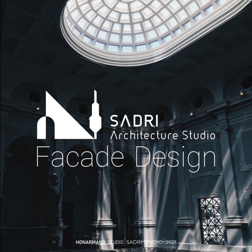 طراحی-لوگوی-نوشتاری-و-لوگوی-تصویری-7