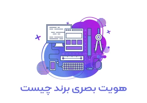 What-Is-Brand-Visual-Identity