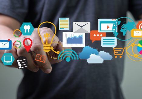 بازاریابی-دیجیتال-چیست