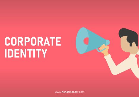 هویت سازمانی 1