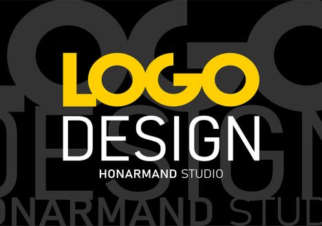 فرآیند طراحی لوگو در تبریز