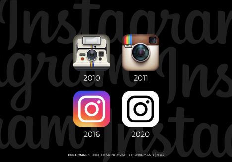 اینستا گرام