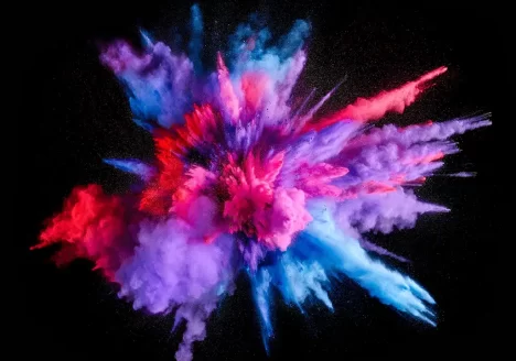 راهنمای-انتخاب-رنگ-لوگو-3