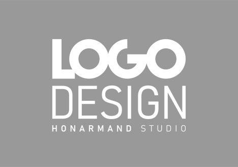 طراحی لوگو در کرمان