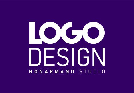 فرآیند طراحی لوگو در اصفهان