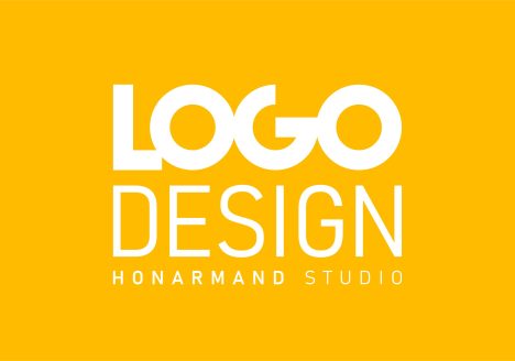 فرآیند طراحی لوگو در شیراز