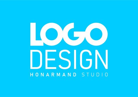 فرآیند طراحی لوگو در قزوین