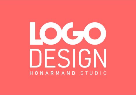 فرآیند طراحی لوگو در همدان