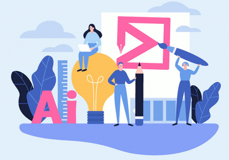 نقش-فونت-در-طراحی-لوگو