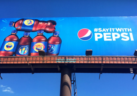 بنر-تبلیغاتی