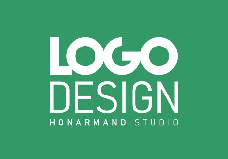 طراحی لوگو در یزد