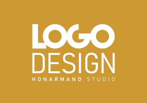 فرآیند طراحی لوگو در کردستان 1