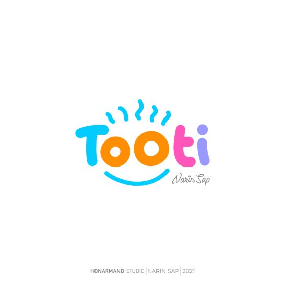 لوگو حوله هلدینگ نارین ساپ 10