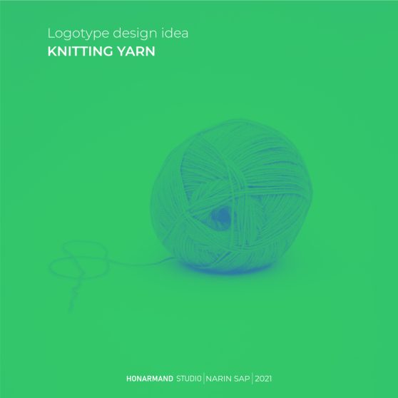 لوگو حوله هلدینگ نارین ساپ 4