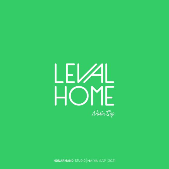 لوگو حوله هلدینگ نارین ساپ 8