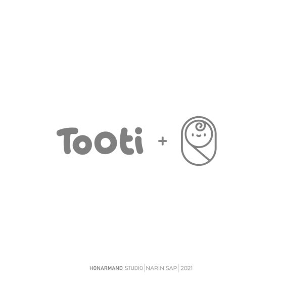 لوگو حوله هلدینگ نارین ساپ 9