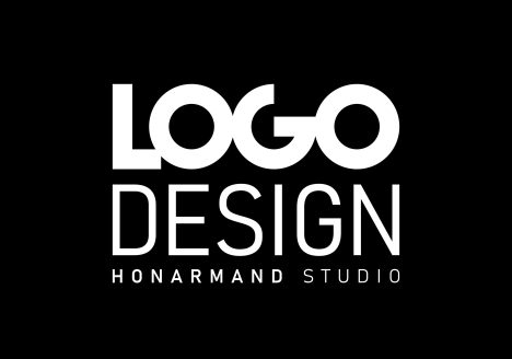 طراحی لوگوی تجاری در تبریز
