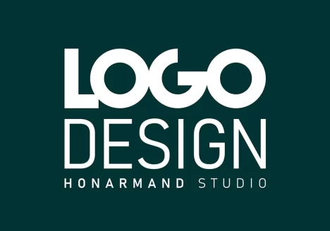 طراحی لوگو صنعتی در تبریز