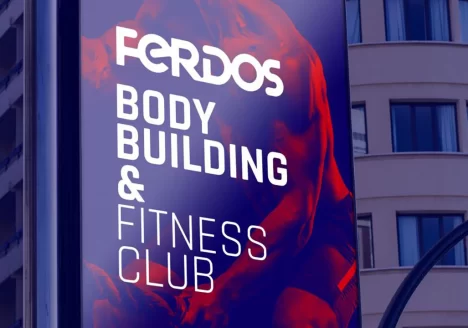 لوگوی صنعتی چیست