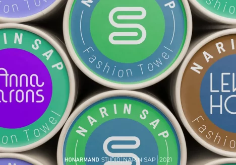 چاپ و بسته بندی