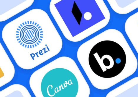 برنامه-های-طراحی-لوگو