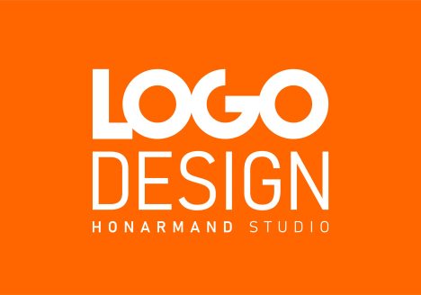 طراحی لوگوی تجاری در همدان