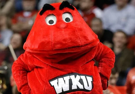 طراحی-مسکات