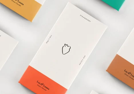 اهمیت طراحی بسته بندی