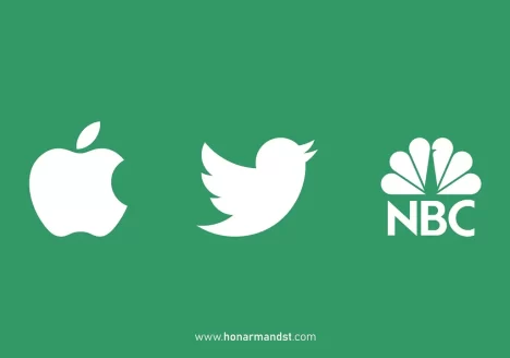 بهترین طراح لوگو2