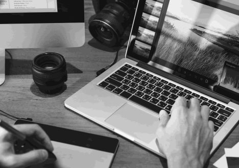 ابزار های طراحی لوگو 11