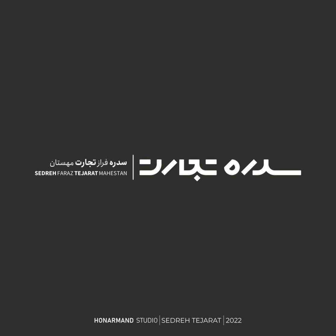 بازرگانی سدره تجارت 9