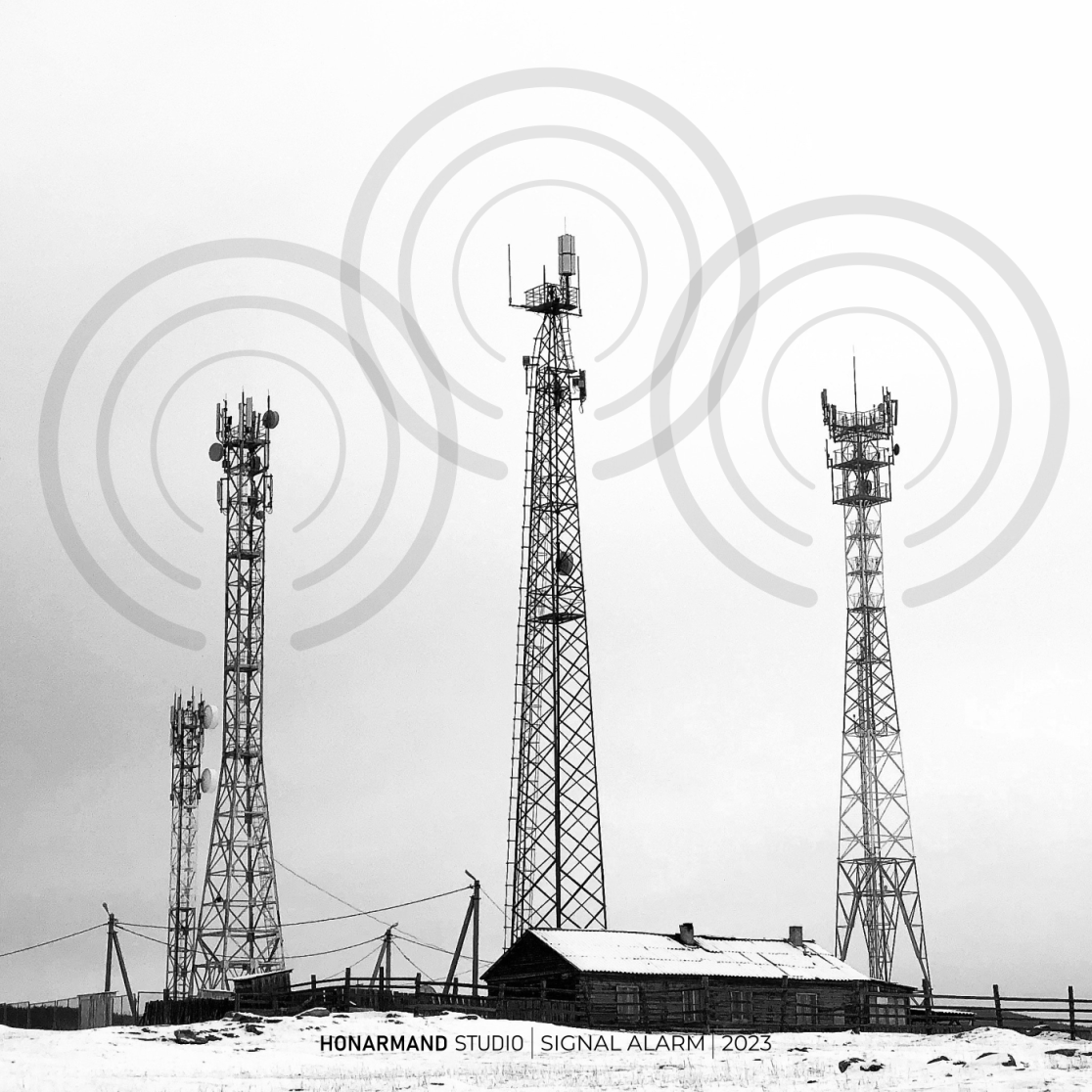 سیستم های اعلام حریق 1