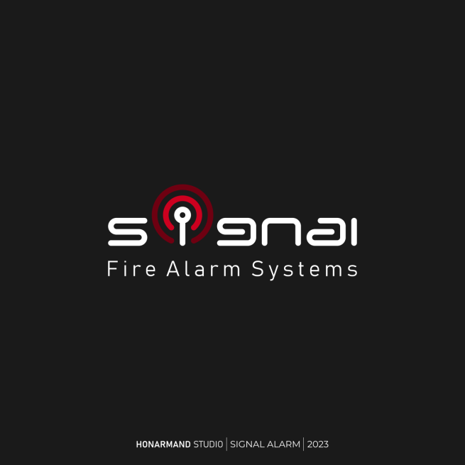 سیستم های اعلام حریق 11