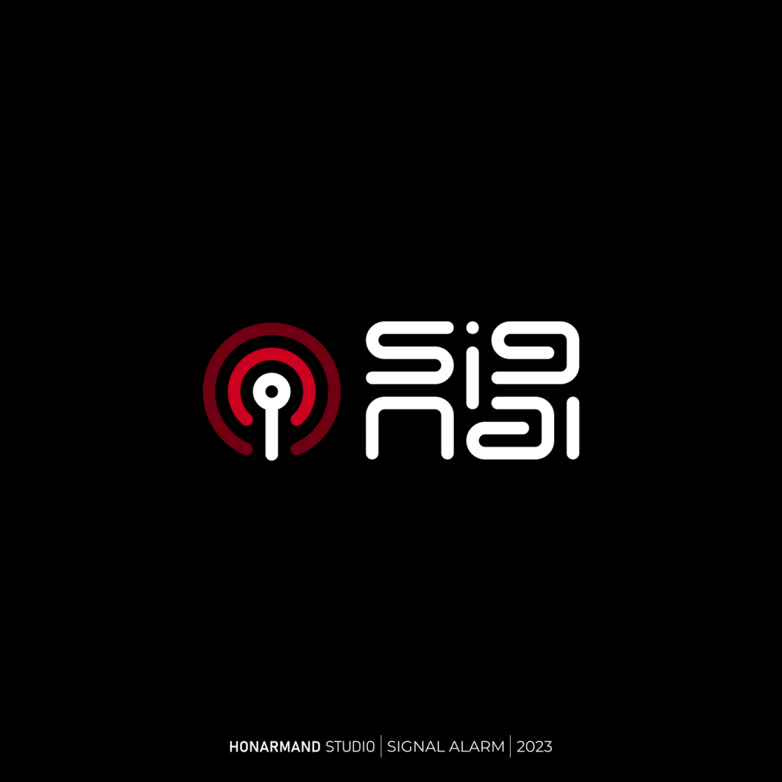 سیستم های اعلام حریق 7