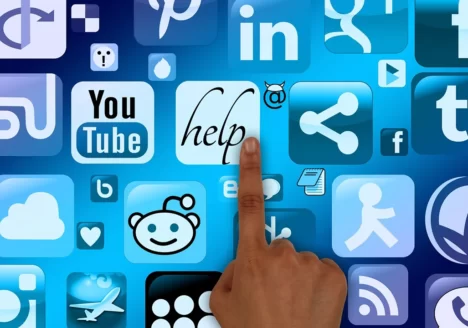 لوگو تایپ چیست؟