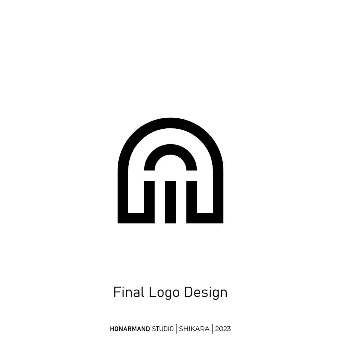 استودیو معماری شیک آرا 2