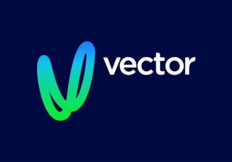 وکتور لوگو چیست؟