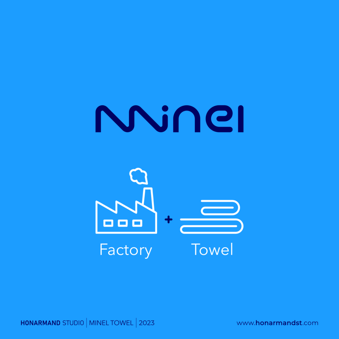 طراحی لوگو 1