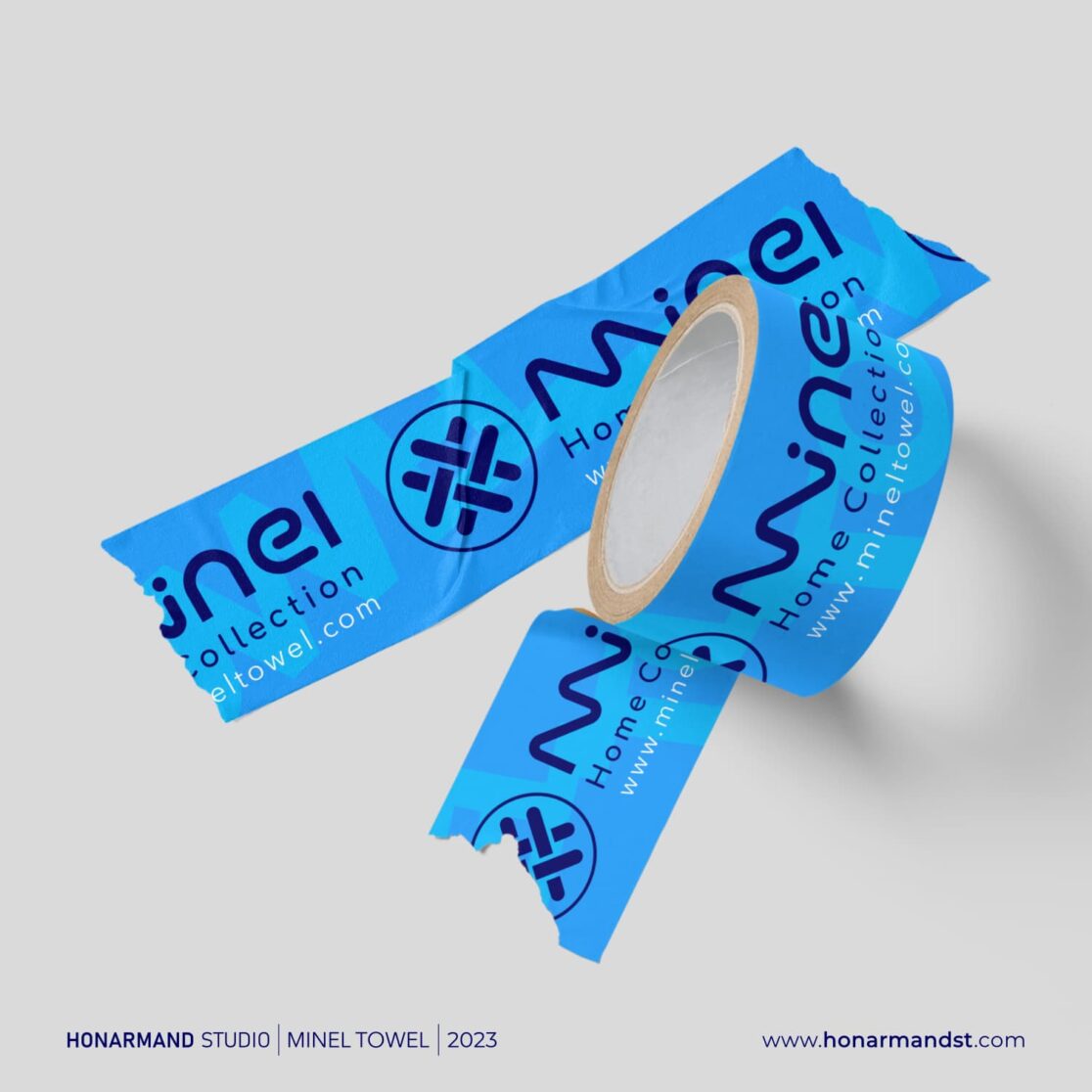 طراحی لوگو 10