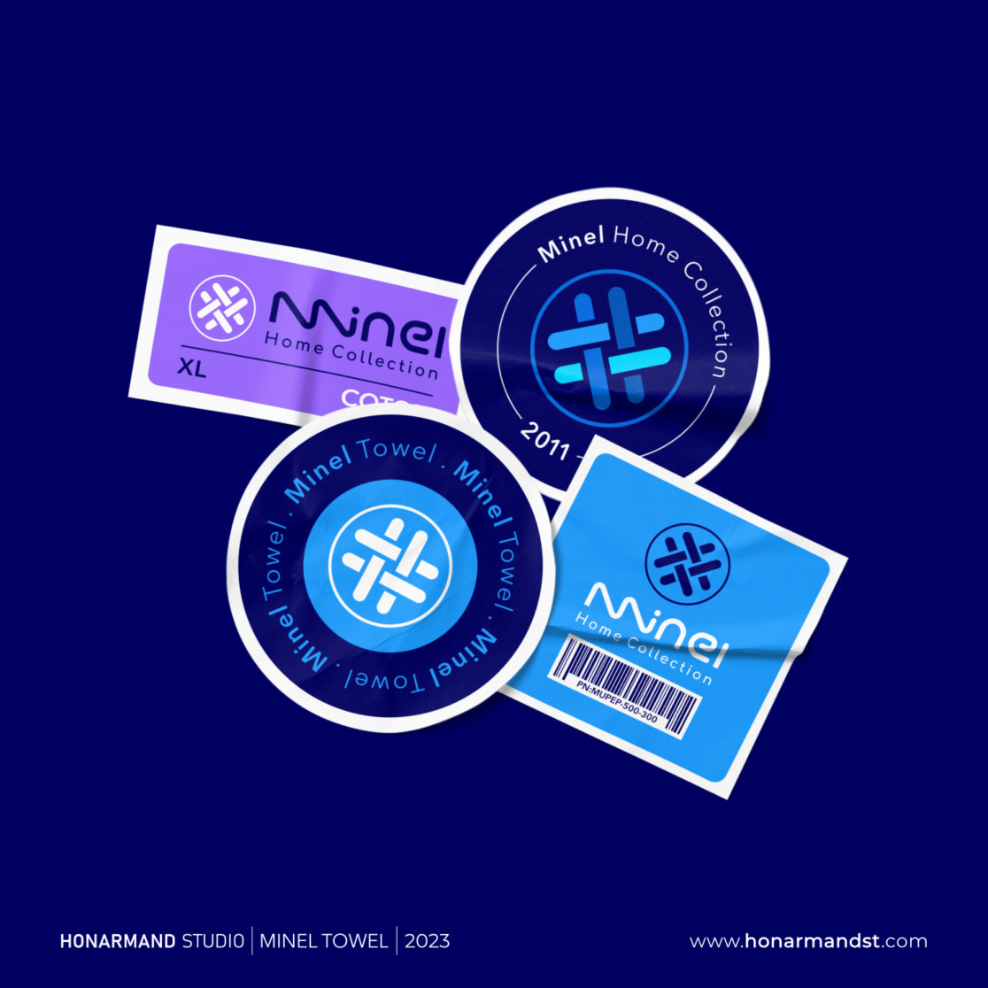 طراحی لوگو 2