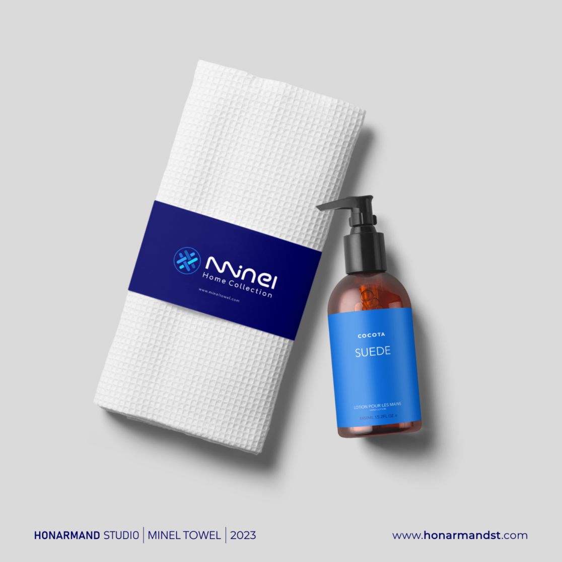 طراحی لوگو 3