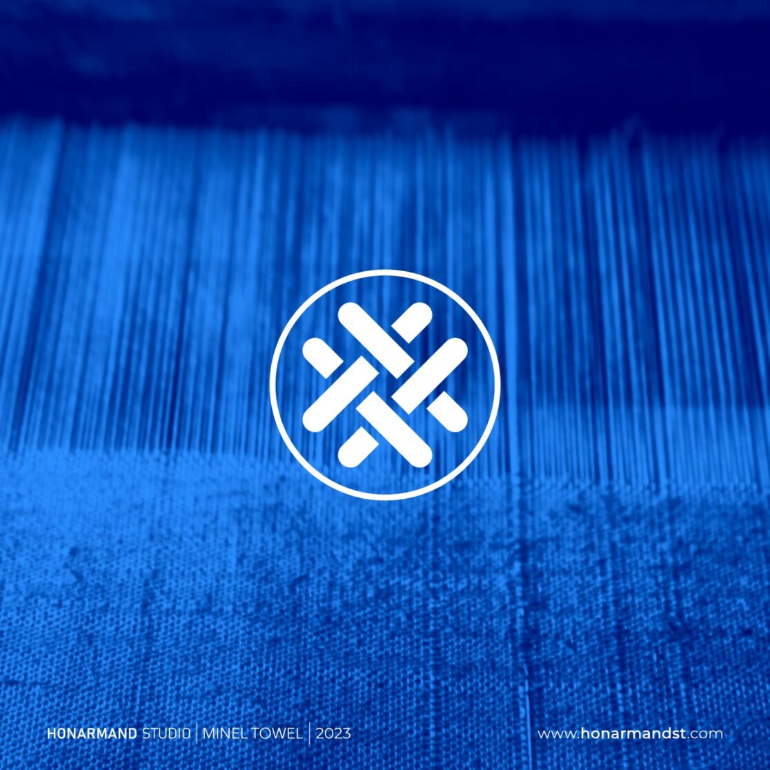 طراحی لوگو 9