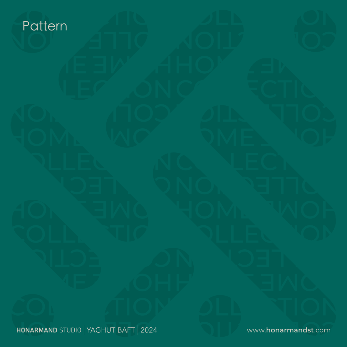 طراحی لوگوی کارخانه حوله یاقوت بافت 9